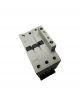 Moeller Contactor DILM65(220V65/60HZ)