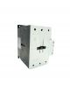 Moeller Contactor DILM80-22(RDC24)