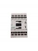 Moeller Contactor DILMC7-10