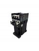 Moeller Contactor DILOOM-10
