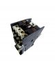 Moeller Contactor DILR22D-G