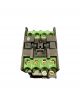 Moeller Contactor DILRC-40