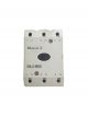 Moeller Contactor DLL3M80/22