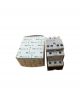 Moeller Contactor SE00-11-PKZ0