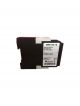 MOELLER Relay EMR4-N100-1-B