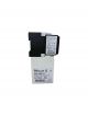 MOELLER Relay EMR4-W500-2-C