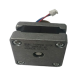 MOONS Electric Motor 14HY5401-08