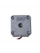 MOONS Electric Motor 17HD6459-01N