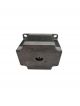 MOONS Electric Motor 23HS1004-07