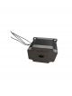 MOONS Electric Motor 23HS2442-05