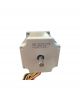 MOONS Electric Motor 23HS3811-04