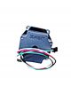 MOONS Electric Motor 24HC2308-07