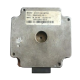 MOONS Electric Motor 34HD3402-02