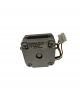 MOONS Electric Motor 35H020HM-0304A-005