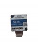 MOONS Electric Motor AM11SS3DMA
