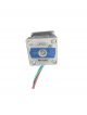 MOONS Electric Motor AM14HYB401-03