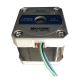 MOONS Electric Motor AM17HD2438-02N