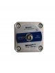 MOONS Electric Motor AM17HD6426-05N