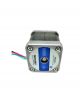 MOONS Electric Motor AM17HD6426-06N