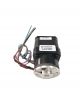 MOONS Electric Motor AM17HD6426-BR01