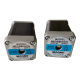 MOONS Electric Motor AM17HDB410-01N