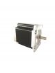 MOONS Electric Motor AM17HDB410-02N