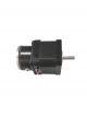 MOONS Electric Motor AM17HDB410-BR01