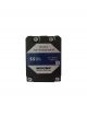 MOONS Electric Motor AM17SS2DGA-N