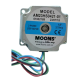 MOONS Electric Motor AM23HS0421-01