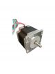 MOONS Electric Motor AM23HS04B0-01