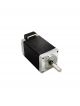 MOONS Electric Motor AM23HS1026-02