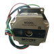 MOONS Electric Motor AM23HS2449-01