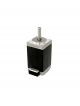 MOONS Electric Motor AM23HS2449-02