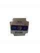 MOONS Electric Motor AM23HS2450-01