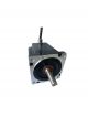 MOONS Electric Motor AM23HS2450-03