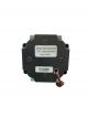 MOONS Electric Motor AM23HS2450-BR01