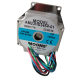 MOONS Electric Motor AM23HS3454-01