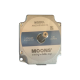 MOONS Electric Motor AM23HS3455-02