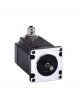 MOONS Electric Motor AM23HS3455-05