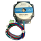 MOONS Electric Motor AM23HS84A0-01