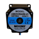 MOONS Electric Motor AM23HS84B0-01