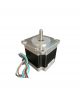 MOONS Electric Motor AM23HS84B0-02