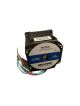MOONS Electric Motor AM23HS84B0-03