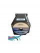 MOONS Electric Motor AM23HSA4B0-01