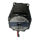 MOONS Electric Motor AM23HSA4B0-03