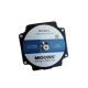 MOONS Electric Motor AM23HSA4B0-04