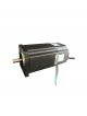 MOONS Electric Motor AM23HSA4B0-BR01