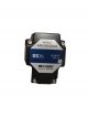 MOONS Electric Motor AM23RS3DMA