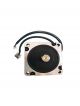 MOONS Electric Motor AM23SS2DGA