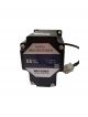 MOONS Electric Motor AM23SS2DGB-N